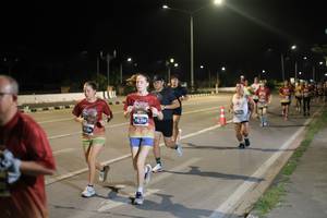 BIB: 
                            <button type="button" onclick="openModal(27837981)" class="btn btn-primary btn-sm float-right btn-popup" data-toggle="modal" data-target=".modal-high-quality">
                        <i class="fas fa-shopping-cart"></i> Add to Cart
                    </button>
                                            <button type="button" onclick="isThisMe(27837981, true)" class="btn btn-success btn-sm float-right btn-popup btn-isme hidden" data-toggle="tooltip" data-placement="bottom" title="นี่คือรูปของคุณใช่ไหม คลิกที่นี่เพื่อเอาเข้าอัลบั้ม">
                        <i class="fas fa-plus"></i> Add to album
                    </button>
                    <button type="button" onclick="isThisMe(27837981, false)" class="btn btn-warning btn-sm float-right btn-popup btn-isnotme hidden">
                        <i class="fas fa-ban"></i> Remove from album
                    </button>